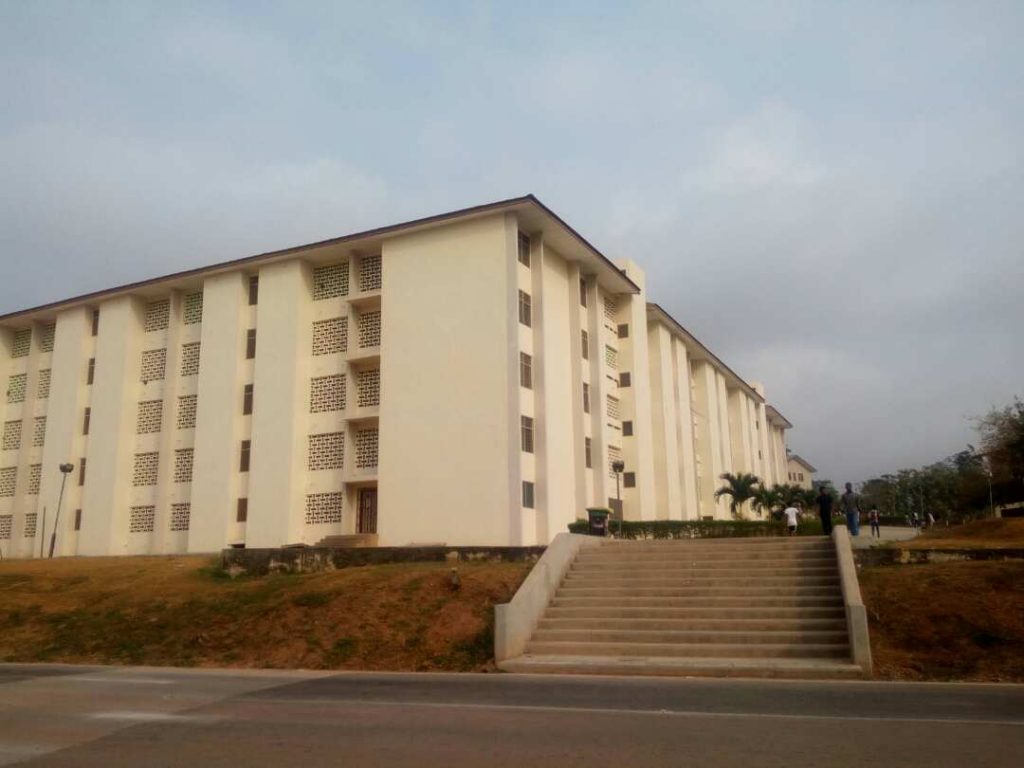 gusss-hostel-fees-reduced-getrooms-blog