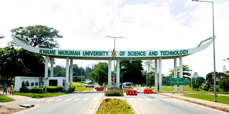 courses-offered-at-knust-getrooms-blog