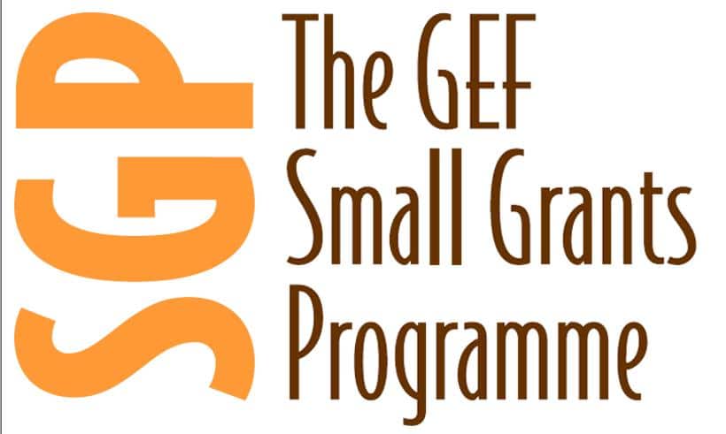 African Researchers’ Small Grants Program (SGP II)