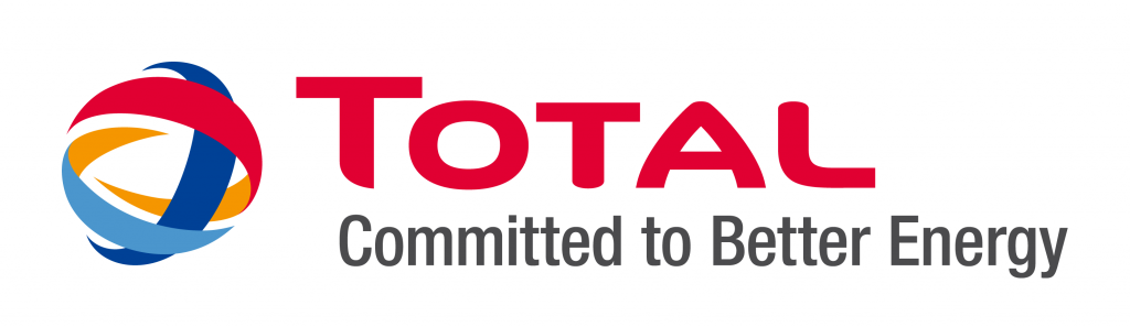 Total Petroleum Ghana Limited (TPGL) scholarship