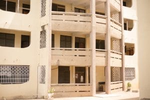 nana adoma hostel 1