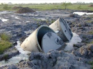 floating septic tank 7092bce39b7f2ae59c00ac74f79ef4d5