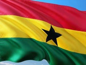 ghana-flag